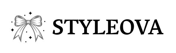 Styleova